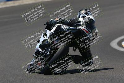 media/Jul-13-2025-Pacific Track Time (Sun) [[819660bca7]]/A Group/2pm (Turn 6)/